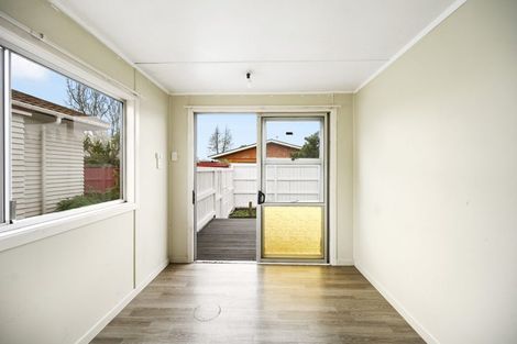 Photo of property in 14 Wall Street, Nawton, Hamilton, 3200