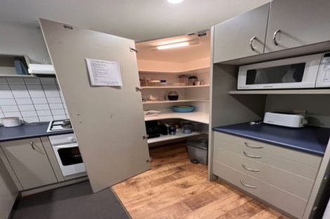 Photo of property in 4/230 Springfield Road, St Albans, Christchurch, 8014