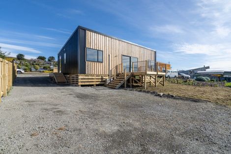 Photo of property in 35 Foyle Street, Bluff, 9814