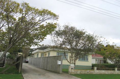Photo of property in 44 Duncan Street, Tawa, Wellington, 5028