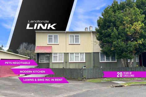 Photo of property in 18 Kotare Street, Aramoho, Whanganui, 4500