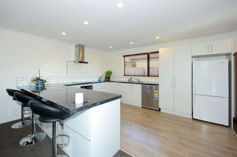 Photo of property in 9 Seaward Street, Pegasus, 7612