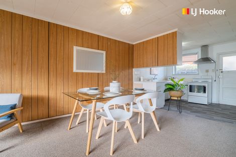 Photo of property in 7c Lawrence Street, Mornington, Dunedin, 9011