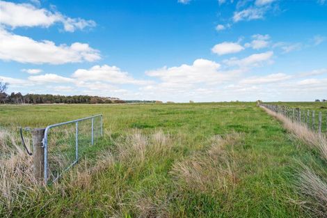 Photo of property in 3125 State Highway 1, Sanson, Palmerston North, 4479