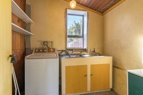 Photo of property in 20 Montague Street, North East Valley, Dunedin, 9010