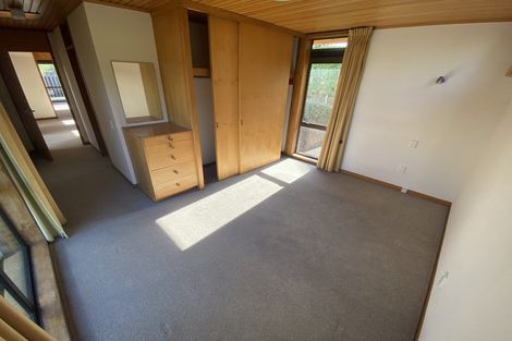 Photo of property in 5 Oakley Avenue, Claudelands, Hamilton, 3214