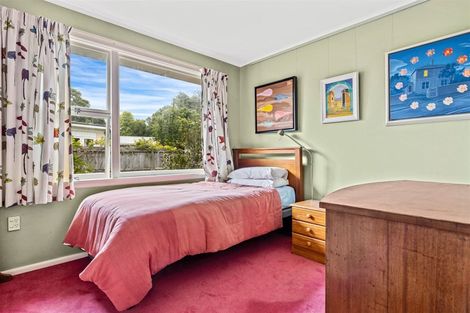 Photo of property in 41 Rountree Street, Upper Riccarton, Christchurch, 8041