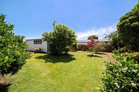 Photo of property in 20 Caledonia Street, Hawera, 4610