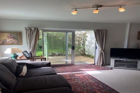 Photo of property in 4/70 Hataitai Road, Hataitai, Wellington, 6021