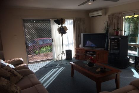Photo of property in 8 Victoria Street, Tahawai, Katikati, 3170