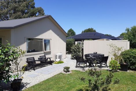 Photo of property in 26 Gorge Road, Waimate, 7924