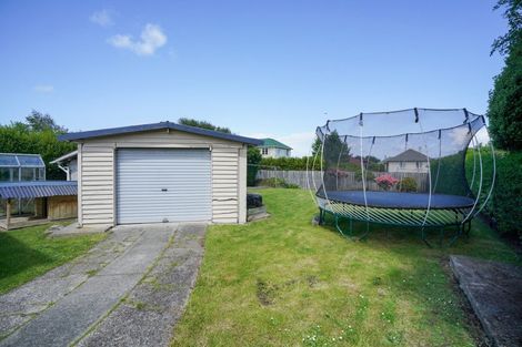 Photo of property in 24 Adamson Crescent, Glengarry, Invercargill, 9810