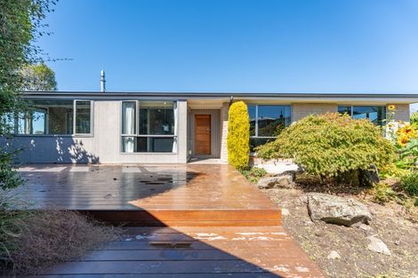 Photo of property in 65 Mountain View Road, Glenwood, Timaru, 7910