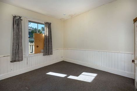 Photo of property in 172 Shaw Avenue, New Brighton, Christchurch, 8083