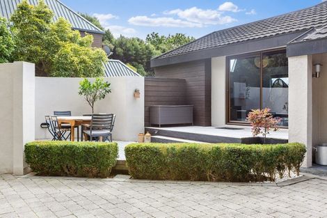 Photo of property in 26 Postgate Drive, Whitby, Porirua, 5024