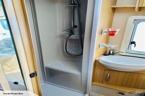 Photo of property in 10 Kahu Close, Orewa, 0931