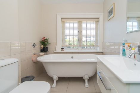 Photo of property in 87 Beverley Road, Maori Hill, Timaru, 7910