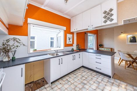 Photo of property in 9 Mitchell Street, Aramoho, Whanganui, 4500