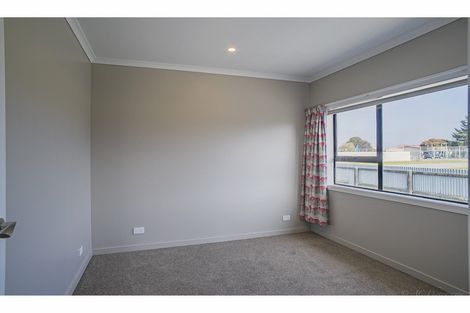 Photo of property in 102 King Street, Pareora, 7912