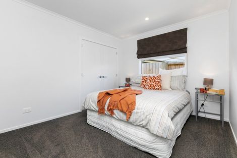 Photo of property in 209 Ballintoy Park Drive, Welcome Bay, Tauranga, 3175