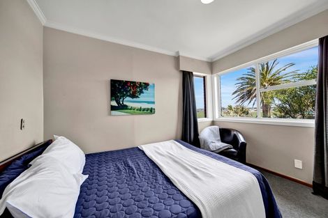 Photo of property in 1 Tiromoana Crescent, Bell Block, New Plymouth, 4312