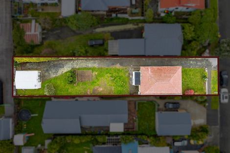 Photo of property in 13 Lonsdale Street, New Brighton, Christchurch, 8083