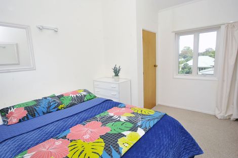 Photo of property in 19 Haronga Road, Inner Kaiti, Gisborne, 4010