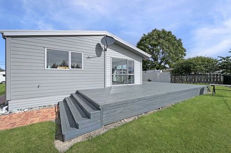 Photo of property in 84 Tekapo Drive, Twizel, 7901