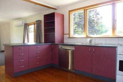 Photo of property in 110 Vagues Road, Northcote, Christchurch, 8052