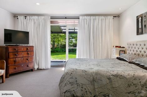 Photo of property in 924 Poihipi Road, Oruanui, Taupo, 3377