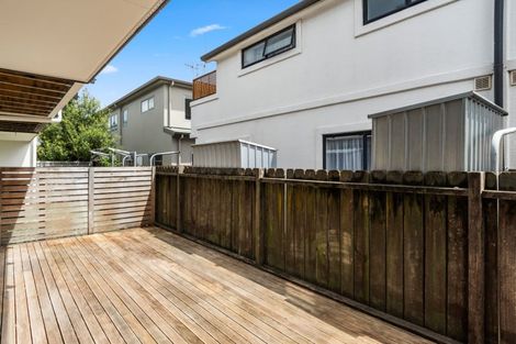 Photo of property in 6/34 Miro Street, Mount Maunganui, 3116