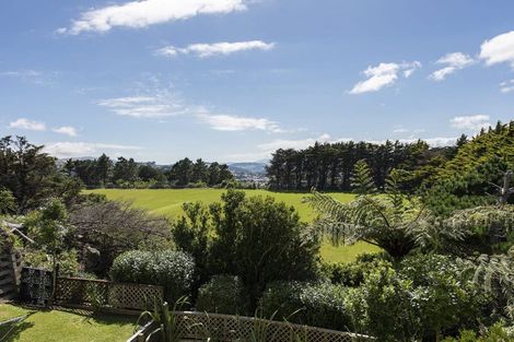 Photo of property in 42 John Sims Drive, Broadmeadows, Wellington, 6035