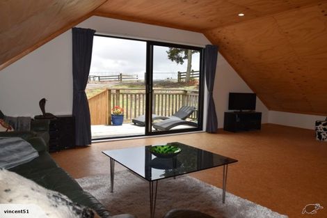 Photo of property in 44 Miro Road, Ruatangata West, Whangarei, 0176