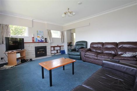 Photo of property in 62 Mansel Avenue, Hillcrest, Hamilton, 3216