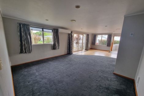 Photo of property in 415 Mutu Street, Te Awamutu, 3800