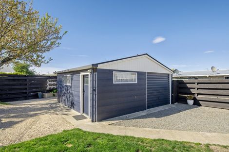 Photo of property in 23 Shirtliff Street, Riversdale, Blenheim, 7201