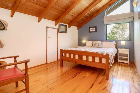 Photo of property in 288 Otaha Road, Kaeo, Kerikeri, 0295