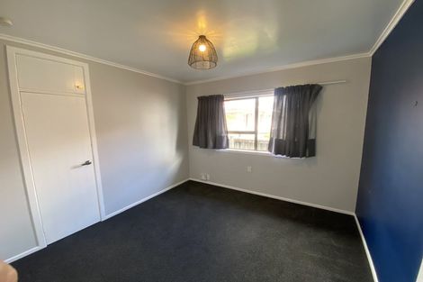 Photo of property in 25 Lawrie Avenue, Pukekohe, 2120