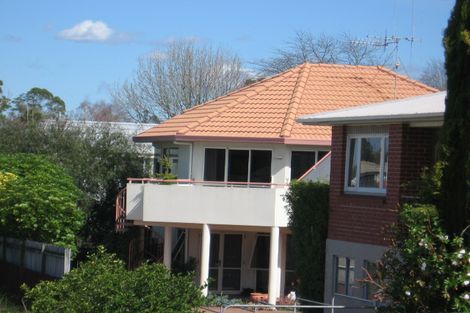 Photo of property in 210a Fourteenth Avenue, Tauranga South, Tauranga, 3112