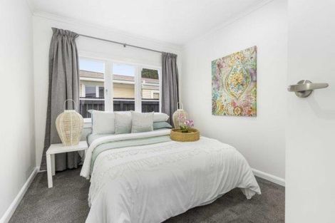 Photo of property in 67 Brookfield Street, Hamilton East, Hamilton, 3216