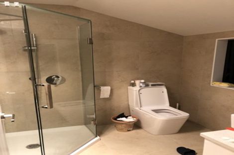 Photo of property in 3 Ballindrait Drive, Flat Bush, Auckland, 2019