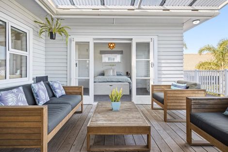 Photo of property in 59 Campbell Road, Mount Maunganui, 3116