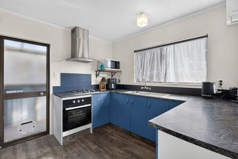 Photo of property in 4/27 Ranui Road, Stoke, Nelson, 7011