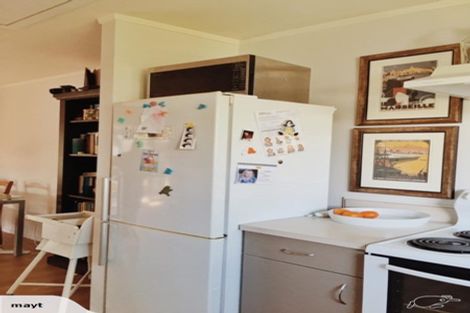 Photo of property in 8a/18 Cranbrook Place, Glendowie, Auckland, 1071