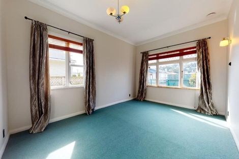 Photo of property in 39 Ellesmere Avenue, Miramar, Wellington, 6022