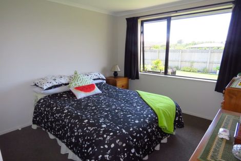Photo of property in 6 Kawatiri Place, Westport, 7825