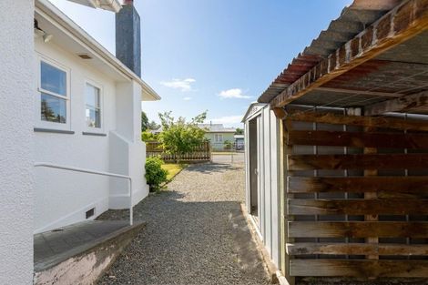 Photo of property in 50a Totara Street, Lansdowne, Masterton, 5810
