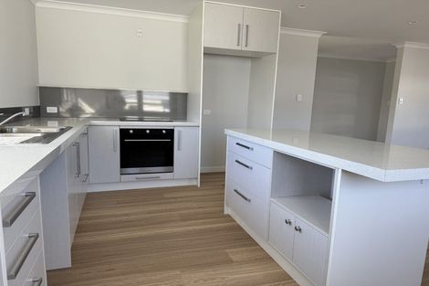 Photo of property in 19 Litchfield Street, Redwoodtown, Blenheim, 7201