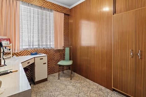 Photo of property in 73 Arawa Street, New Lynn, Auckland, 0600