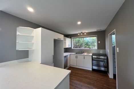 Photo of property in 66 Kennedys Bush Road, Halswell, Christchurch, 8025